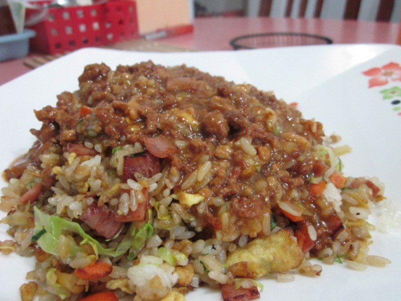 ������⽴-�⳴��������