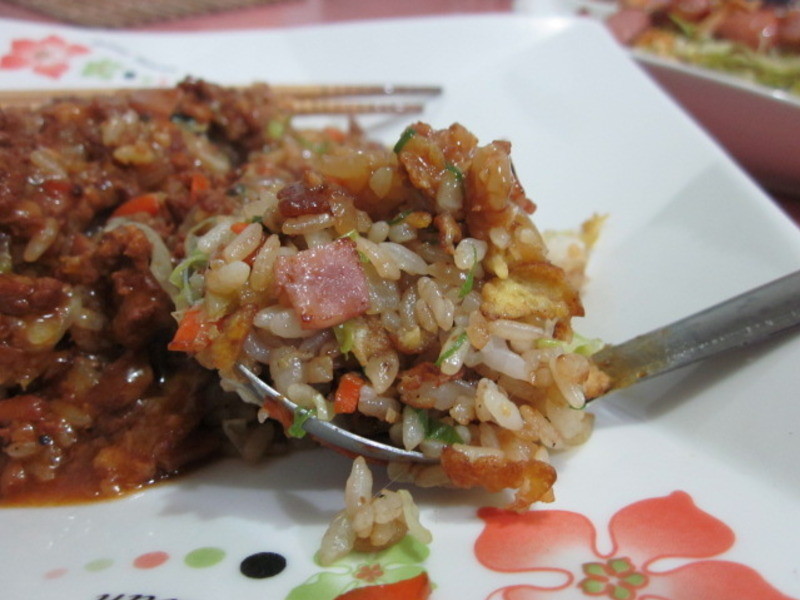 ������⽴-�⳴��������