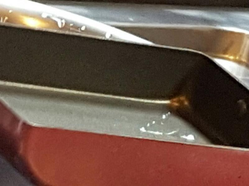 ��̫�Ӻ񵰾�������