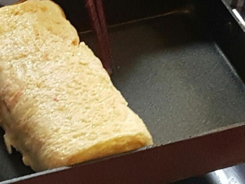 ��̫�Ӻ񵰾�������