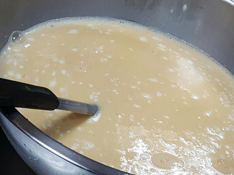 ��̫�Ӻ񵰾�������