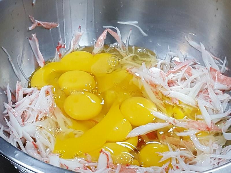 ��̫�Ӻ񵰾�������