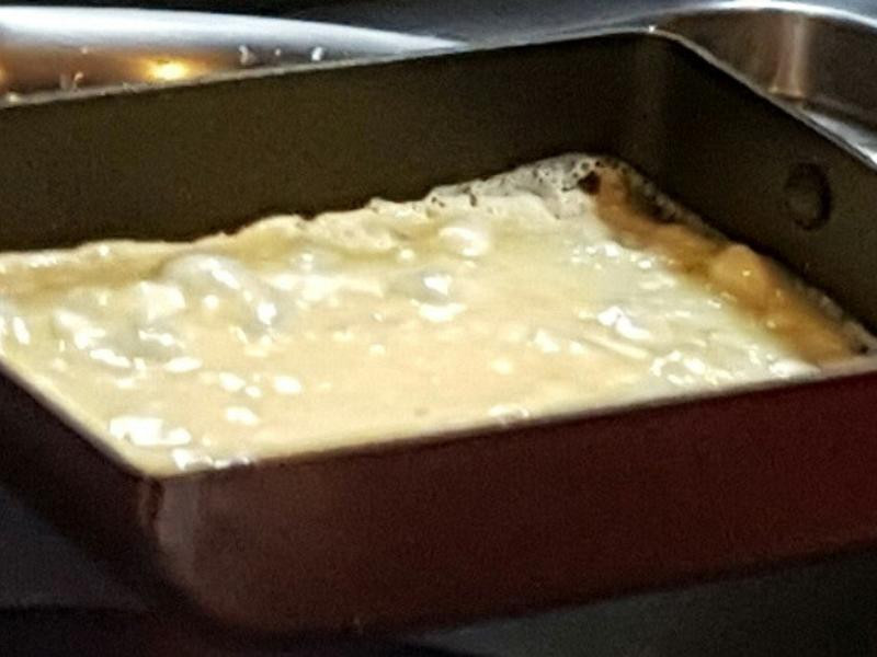 ��̫�Ӻ񵰾�������