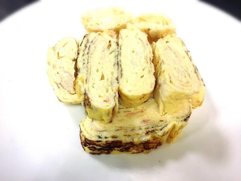 ��̫�Ӻ񵰾�������