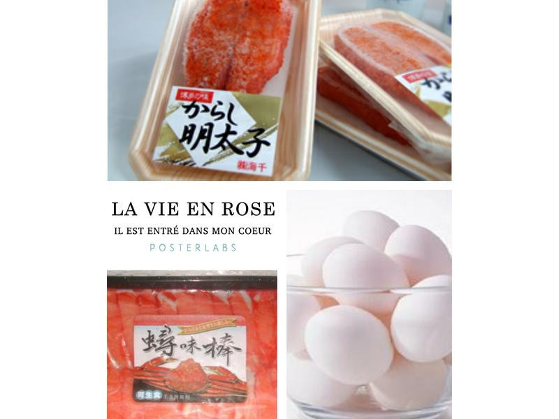 ��̫�Ӻ񵰾�������