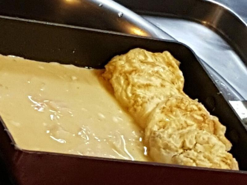 ��̫�Ӻ񵰾�������