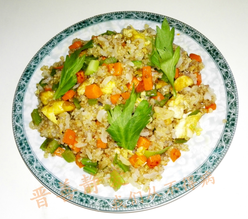 ޼�󳴷�������