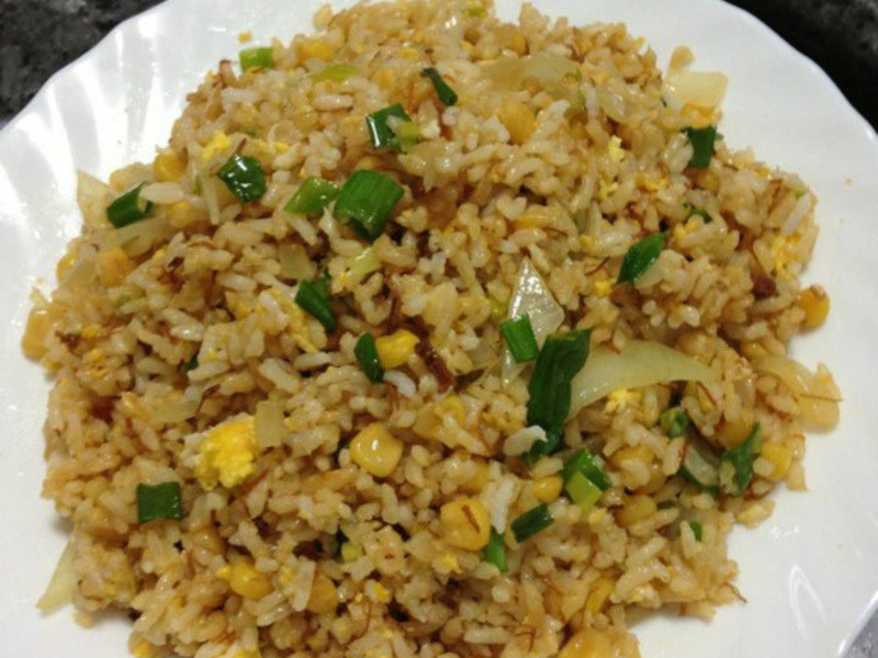 �ɱ�������������