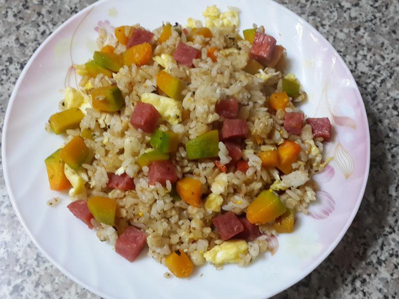 �Ϲϻ��ȳ���������