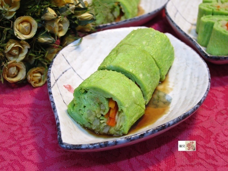 ��������䵰��������