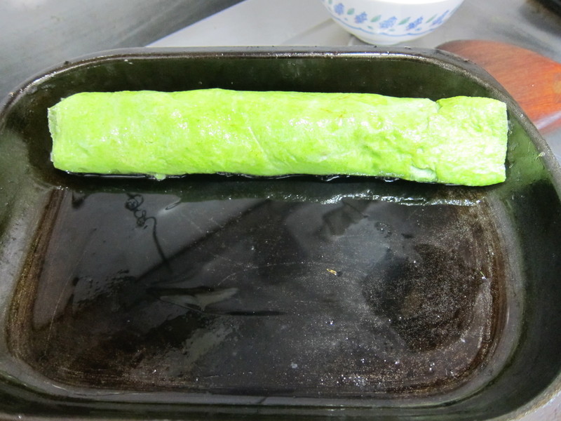 ��������䵰��������