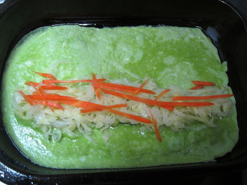 ��������䵰��������