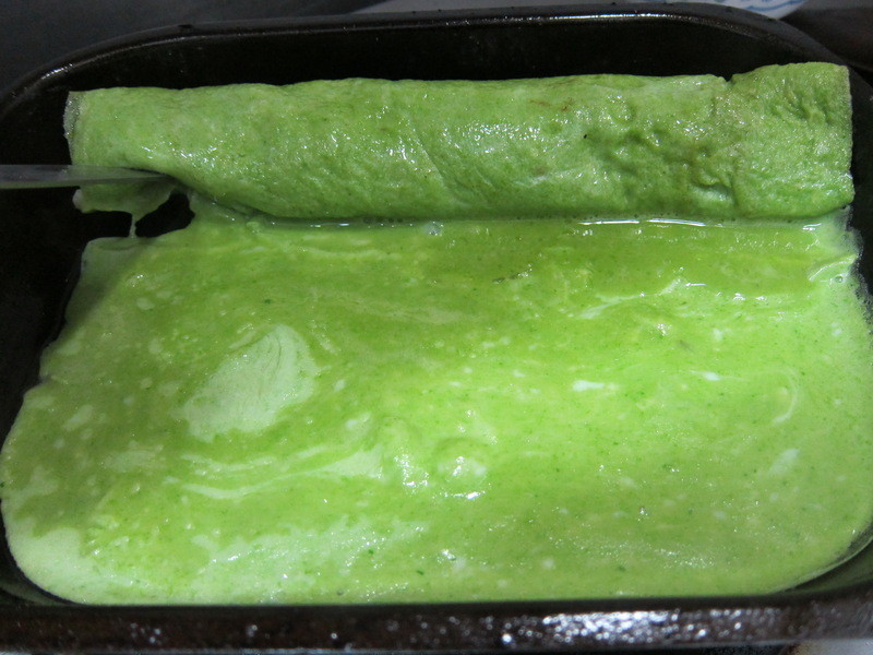 ��������䵰��������