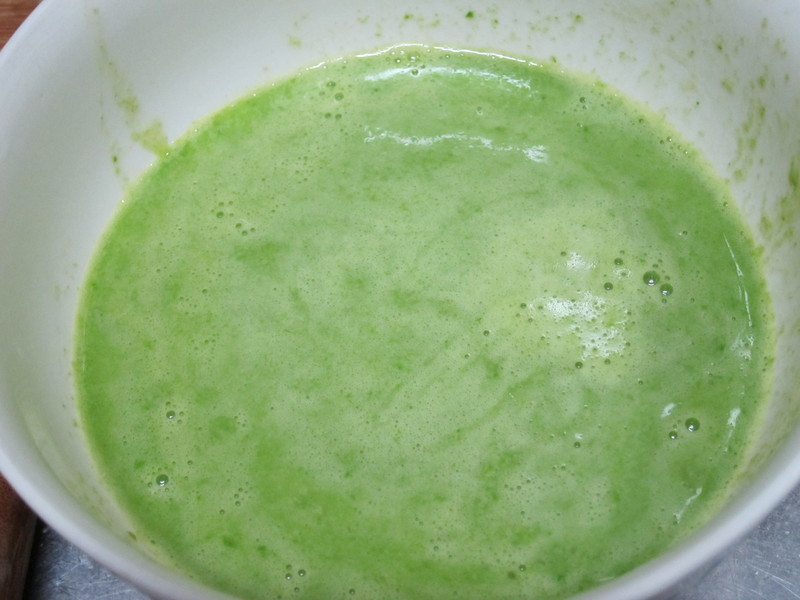 ��������䵰��������