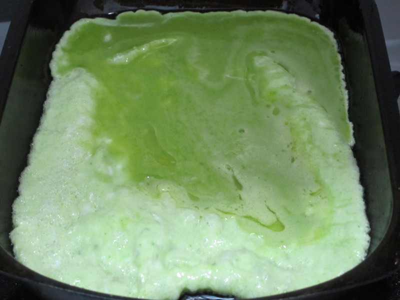 ��������䵰��������