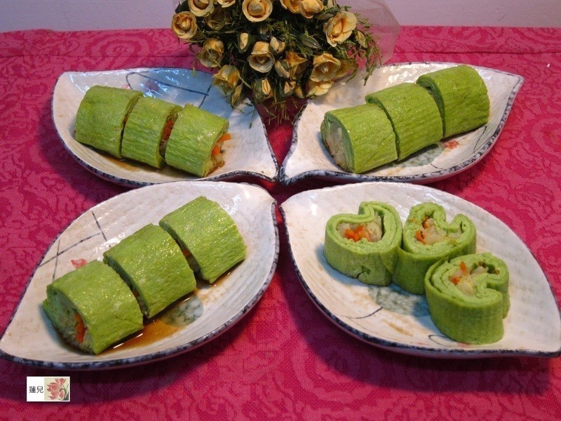 ��������䵰��������