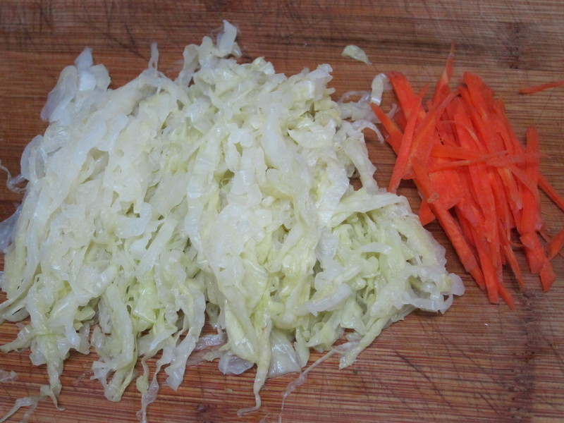 ��������䵰��������