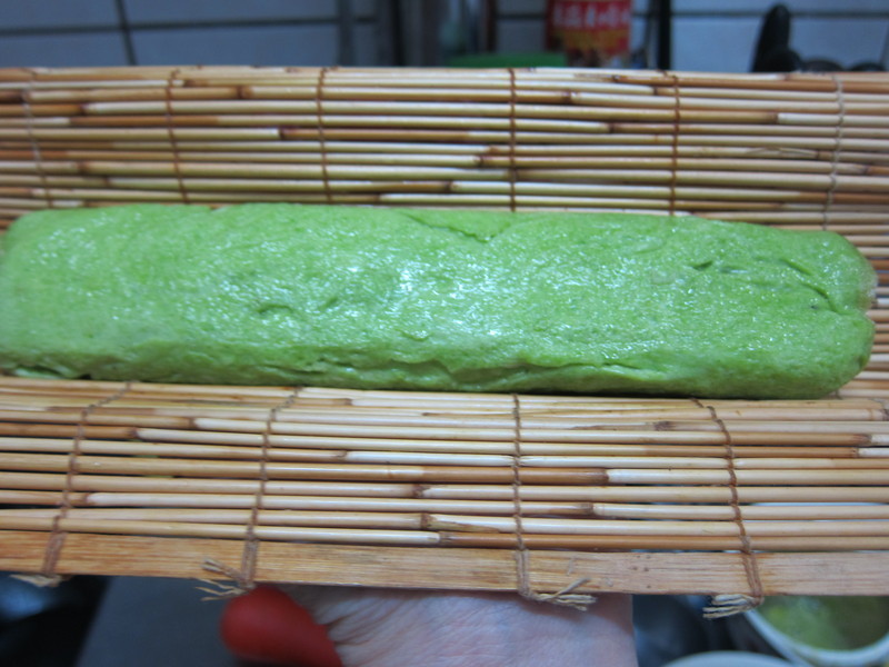 ��������䵰��������