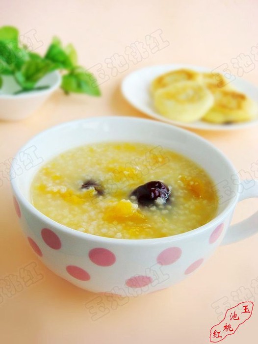 С�׺����Ϲ��������