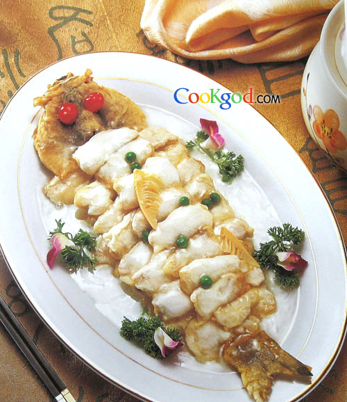 ����ȫ�������