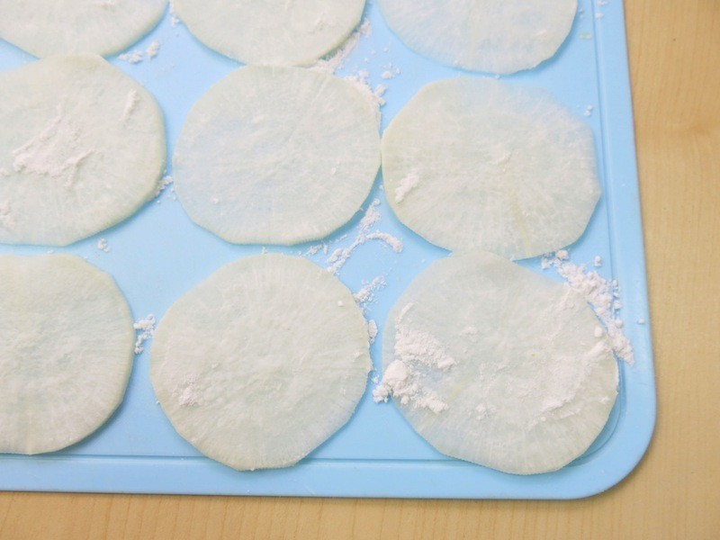 �ܲ�α���ӣ�������ʽ�����������