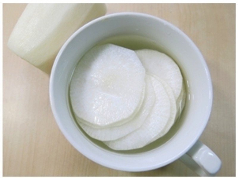 �ܲ�α���ӣ�������ʽ�����������