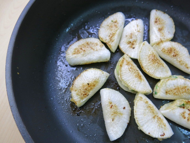 �ܲ�α���ӣ�������ʽ�����������