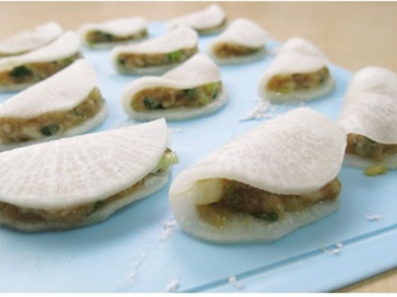 �ܲ�α���ӣ�������ʽ�����������