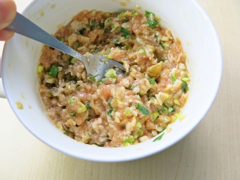 �ܲ�α���ӣ�������ʽ�����������