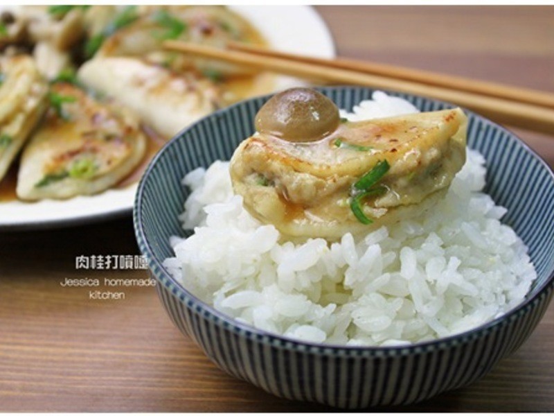 �ܲ�α���ӣ�������ʽ�����������