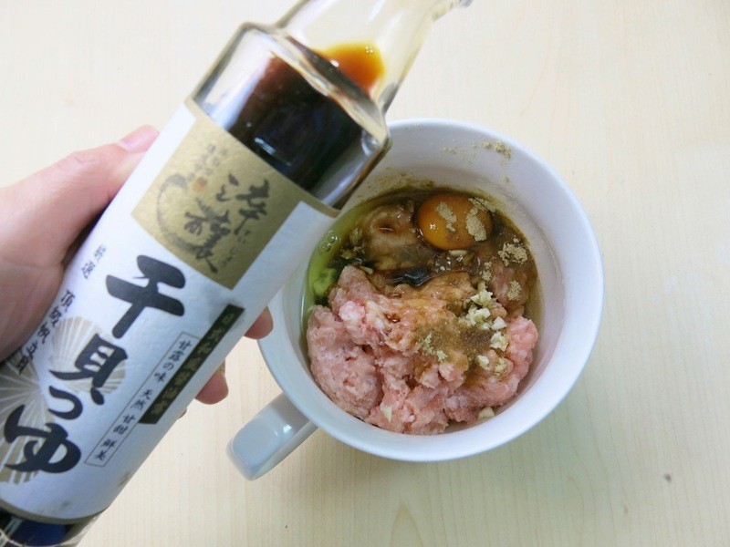 �ܲ�α���ӣ�������ʽ�����������