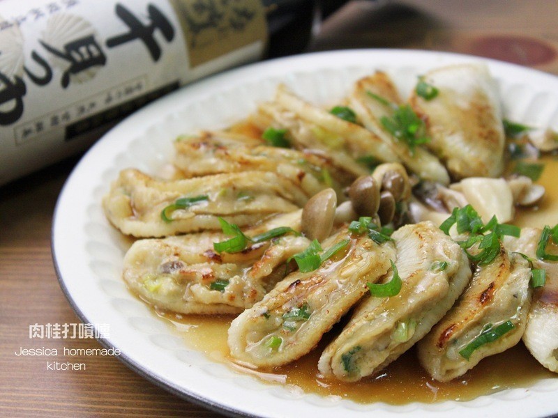 �ܲ�α���ӣ�������ʽ�����������