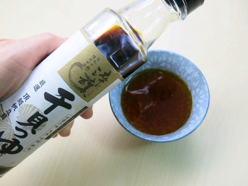 �ܲ�α���ӣ�������ʽ�����������