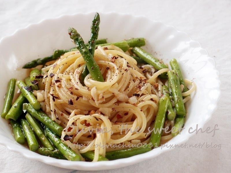 Olivia?��������«��������������