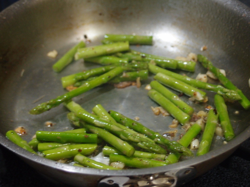 Olivia?��������«��������������