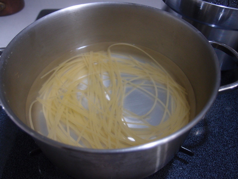 Olivia?��������«��������������