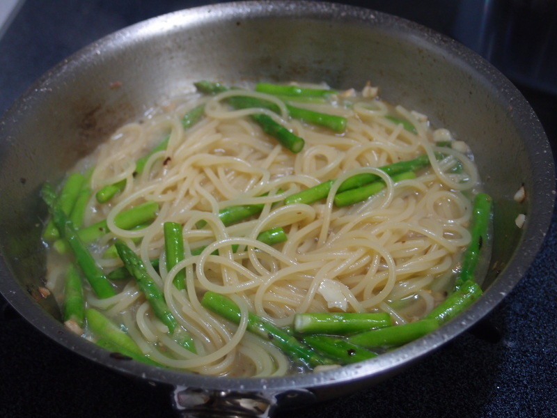 Olivia?��������«��������������