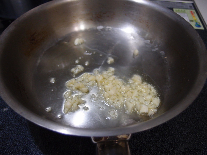 Olivia?��������«��������������