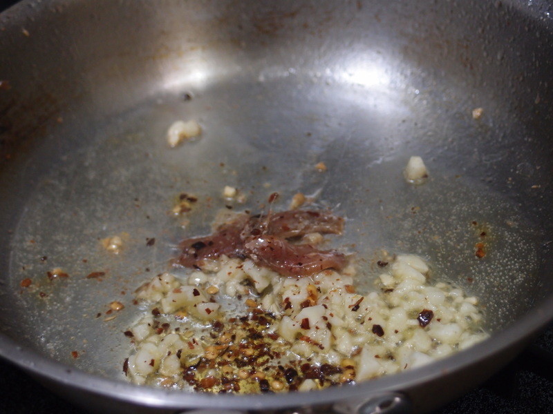 Olivia?��������«��������������