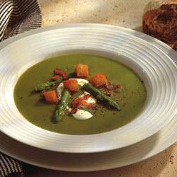 �㶹«����������