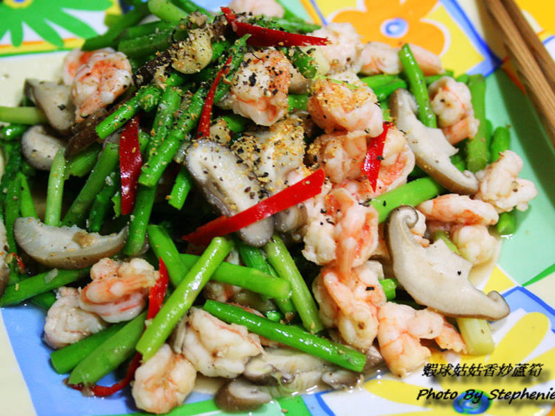 Ϻ��ù��㳴«�������