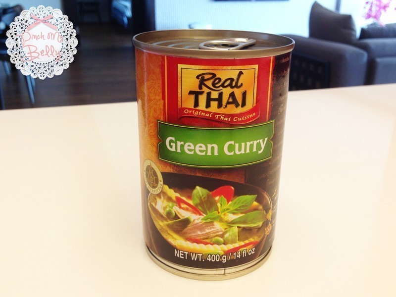 �̿��������������