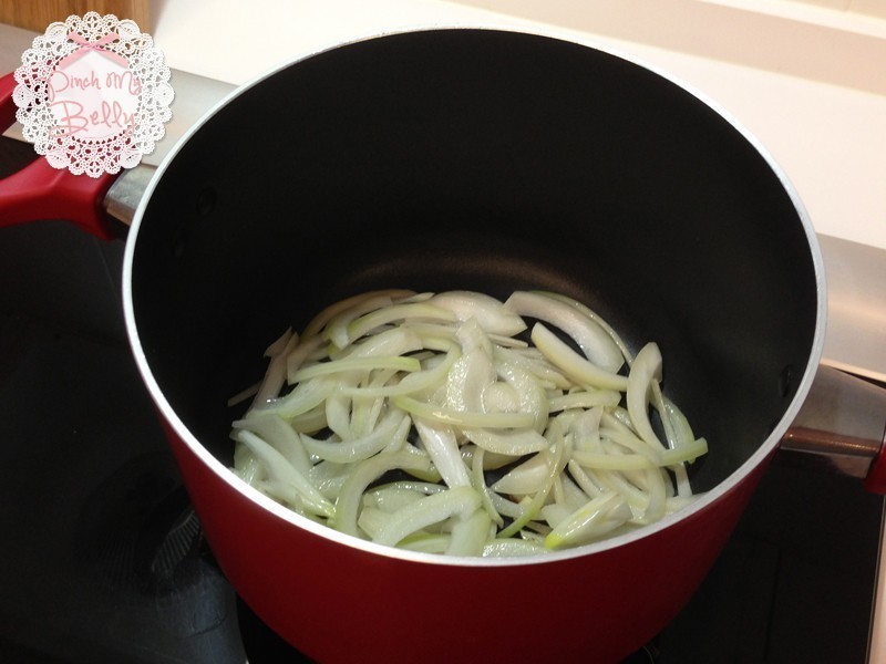 �̿��������������