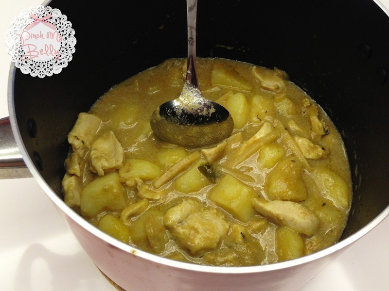 �̿��������������