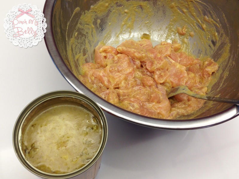 �̿��������������