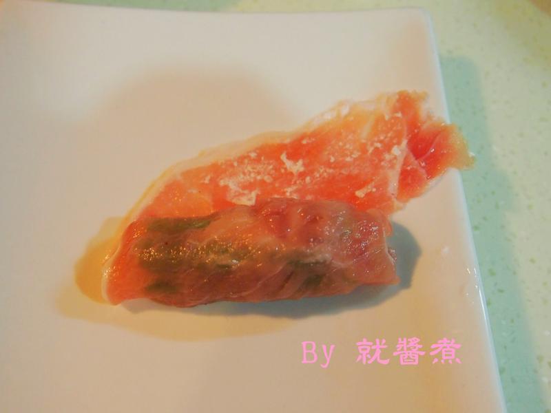 ʱ�߿����������ţͷ�ƿ�����ʳ����������