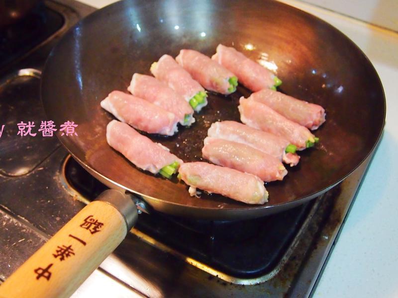 ʱ�߿����������ţͷ�ƿ�����ʳ����������