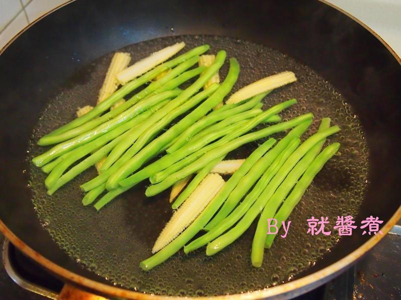 ʱ�߿����������ţͷ�ƿ�����ʳ����������