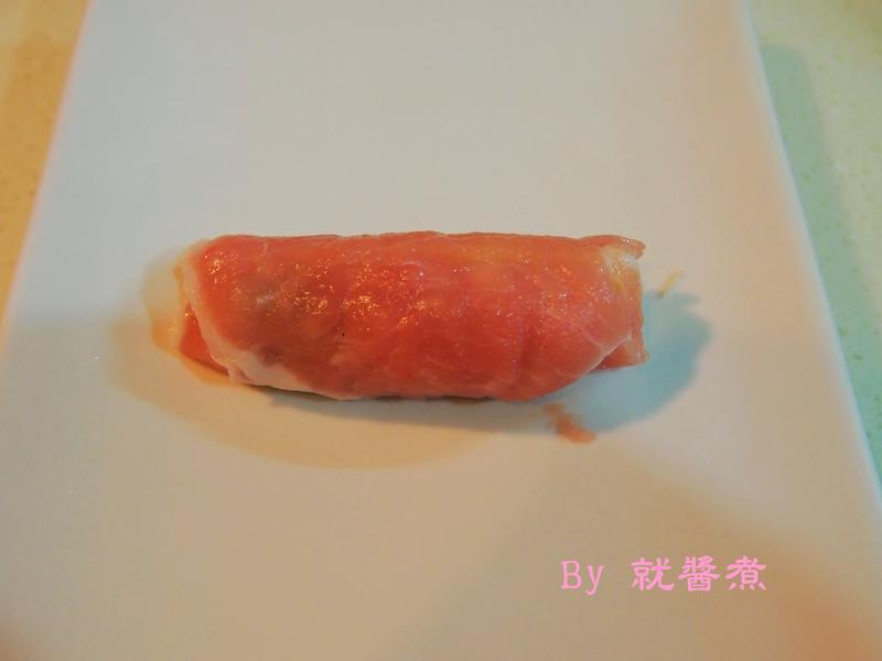 ʱ�߿����������ţͷ�ƿ�����ʳ����������