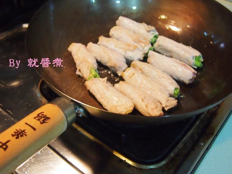 ʱ�߿����������ţͷ�ƿ�����ʳ����������